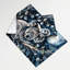 Tapisserie murale Wildlife Koala-133635171