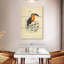 Brampton Toucan Du Para-108612345