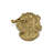 Ruger Animals Figurines & Sculptures