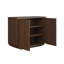 Verge Accent Cabinet