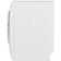 Front Load Gas Dryer  8.0 Cu. Ft.