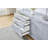 Deja 71'' Sideboard-72525546