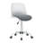 Courtright Polyester Blend Task Chair-94891222