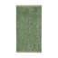 Jacquard Bath Sheet-254350469