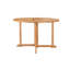 Table de salle à manger Warner