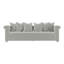 Vittorio Tufted Sofa-327794858-327794867