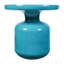 Bottle Outdoor Round Side Table-913695610