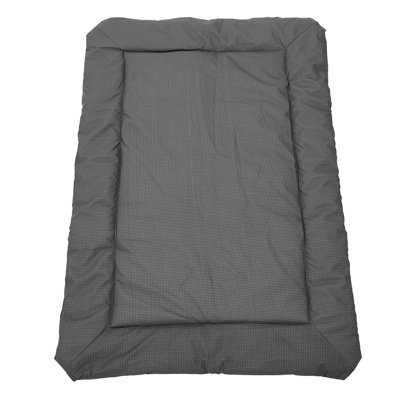 Semia Cotton Pet Bed