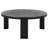 Gaby Round Coffee Table