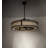 45" Wide Sargent Chandel-Air-1007485281-1007485280