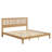 Panel Bed-1612976466