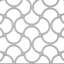 Lit plateforme Mar-100678128-100678133