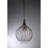 Dickman 3 - Light Unique/Statement Pendant-273276185