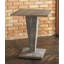 Barrington End Table