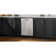 Gallery 24" 52 dBA Built-In Digital Control Dishwasher
