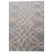 Ohare Light Gray Rug