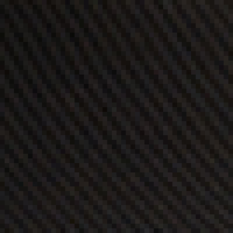 Modern High-Back Mesh Executive Office Chair With Headrest And Flip-Up Arms, Black