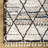 Performance Geometric Indoor Rug-158811784