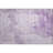 Premium Machine Washable Jacquez AMF1791 Modern Rug-2029188731