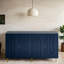 Buffet de 59,84 po Salzer-1704945080