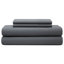 Ensemble de draps 600 fils Marigot Brookside-1591222316-1591222312