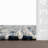 Dira Denim Bohemian Diamond Rug-128569196
