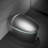 Smart Toilet With Bidet Built In-106374413