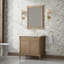 Kinnsden 36" W Single Vanity-252569261-252569271-252569268