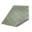 Lily Tartan Kids Play Mat-107389573-107389567