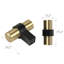 Emery 1 1/2" Length Bar Pull Multipack-91893781