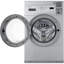 Laveuse et sécheuse à linge industrielle-97195163
