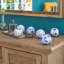 Farrell Decorative Ball Set-1899940012