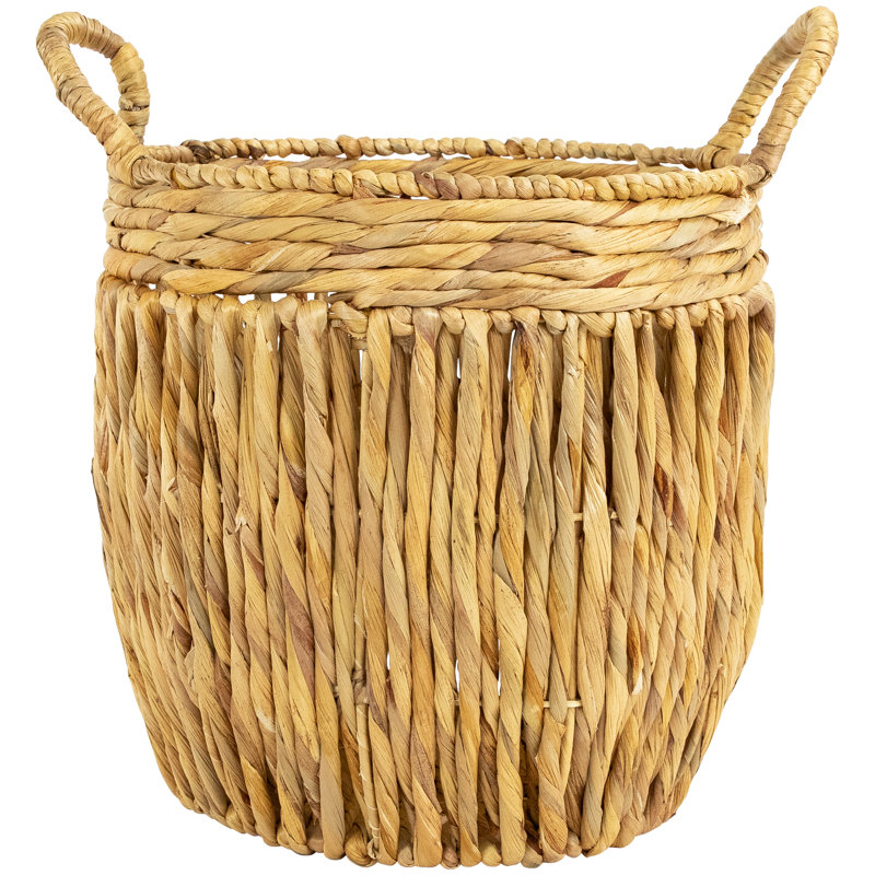 Panier général en ruppie maritime Northlight