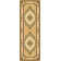 Ramsel Oriental Indoor Rug