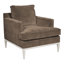 Camilla Armchair-44561818-44561846
