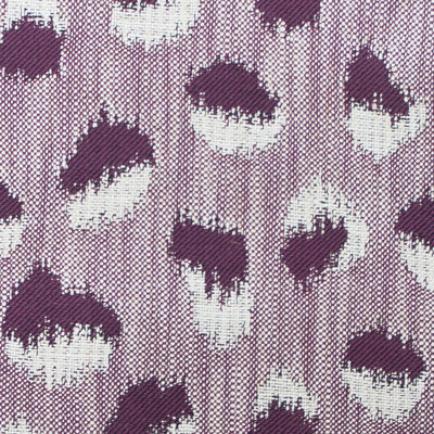 Nuevo Mundo Animal Print Fabric
