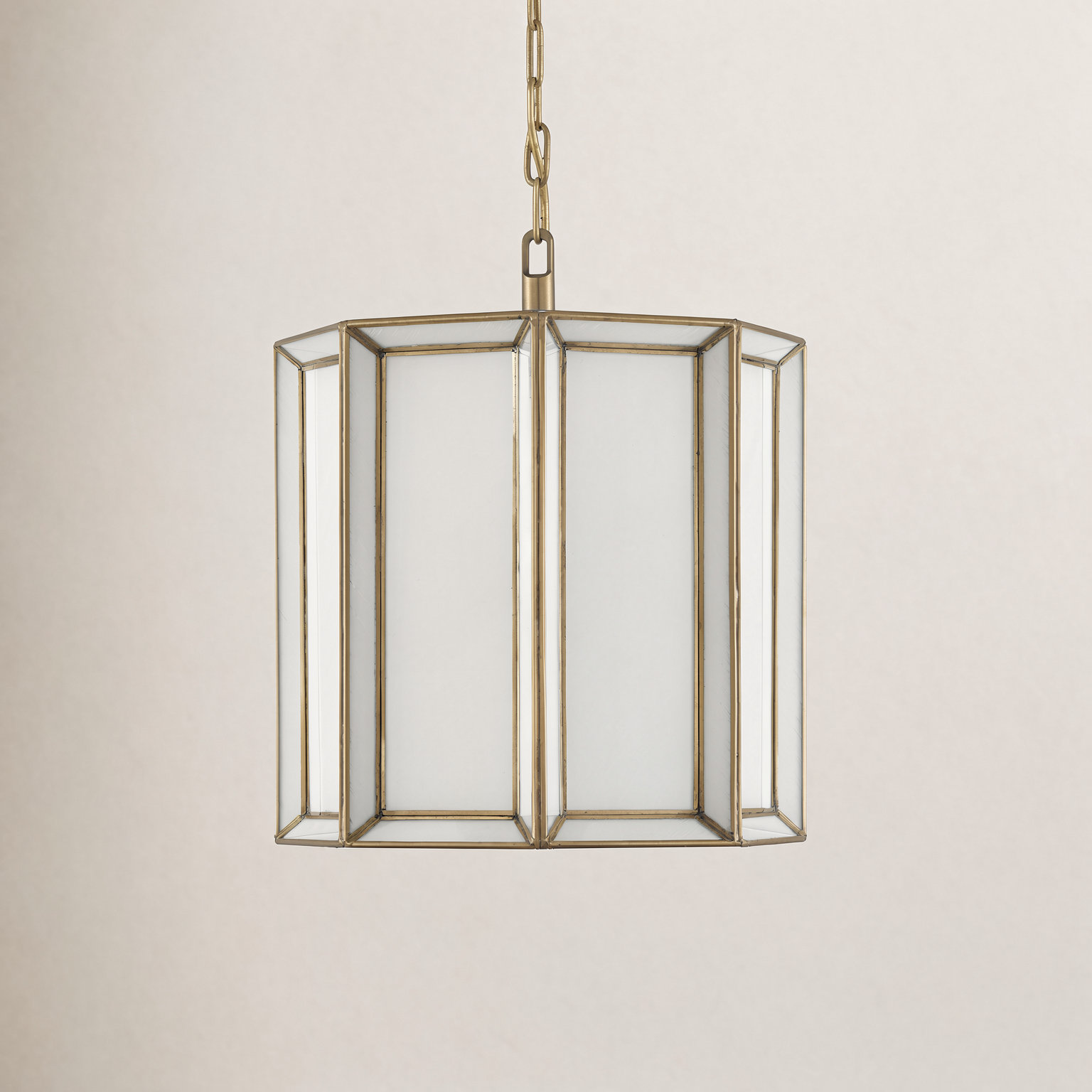 Daze Single Light Dimmable Pendant