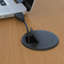 Structure de bureau en coin Series C-4658561-39590355