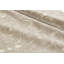 Monreale Wool Moroccan Area Rug-1712811380