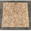 12" X 12" Straight Granite Natural Stone Wall & Floor Tile