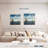 Mehar Sailing Old Ships-109396770