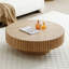 Table basse à piédestal Ansel-1199720394-1199720392