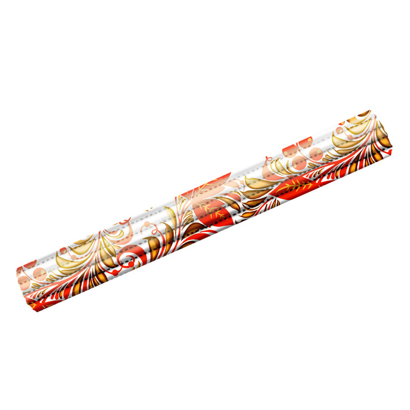 Tapis de bain Falkirk