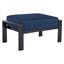 Studio Outdoor Ottoman-516153005-516152994