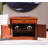 8 Pair Solid Wood Shoe Storage Cabinet