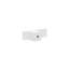 2" Length Bar Knob-1774105104