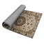 Tapis intérieur et extérieur Tabriz-2045218364