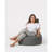 Polyester Outdoor Friendly Bean Bag Sofa-1518895997