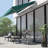 8' Retractable Awning-114883951-114883952