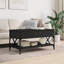 Mahood Lift Top Four Leg Coffee Table with Storage-2047574644-2047574645
